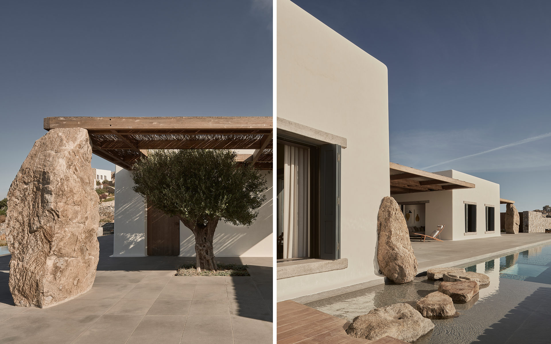 9406C0E8-A12A-40D1-936E-143923685153