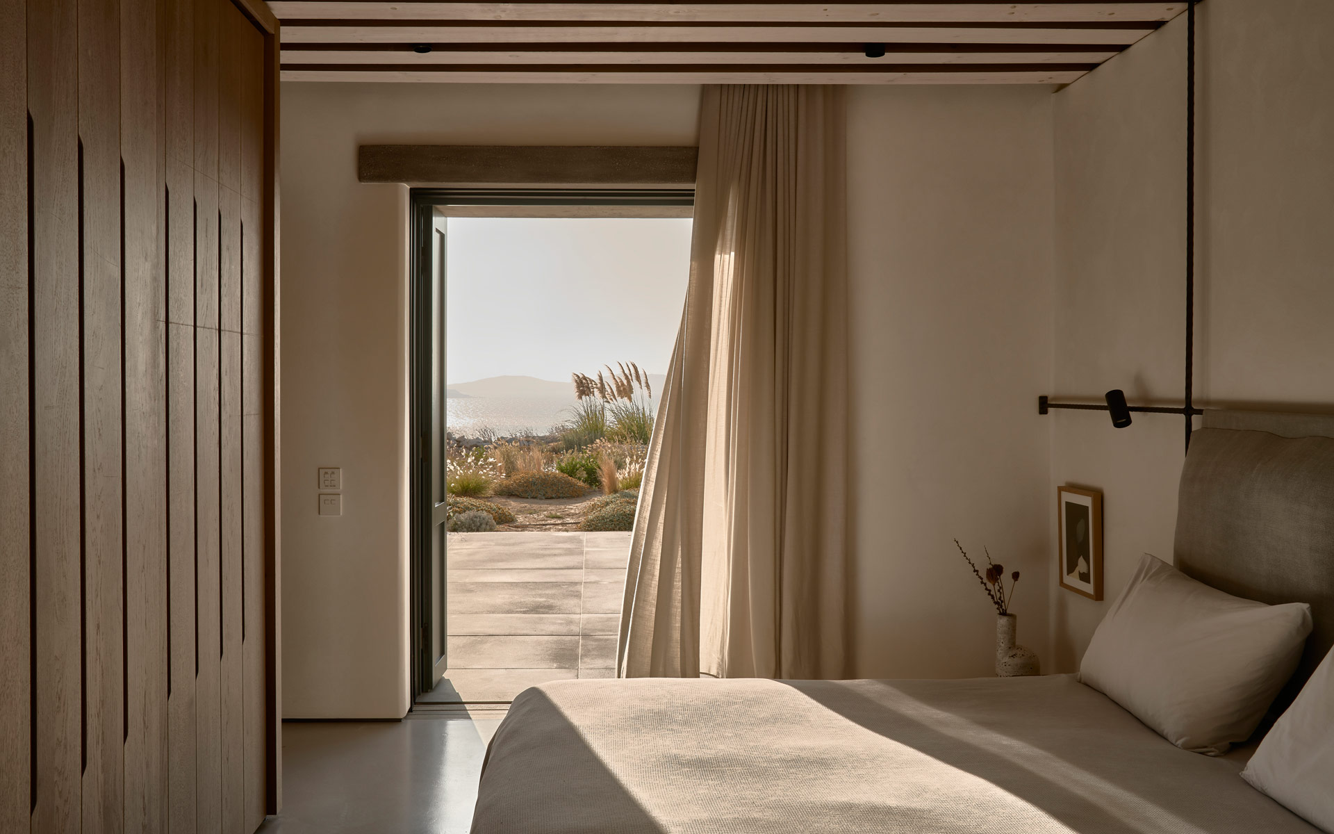 C891B5F0-D827-4DAB-84B8-84AF0635CCF9