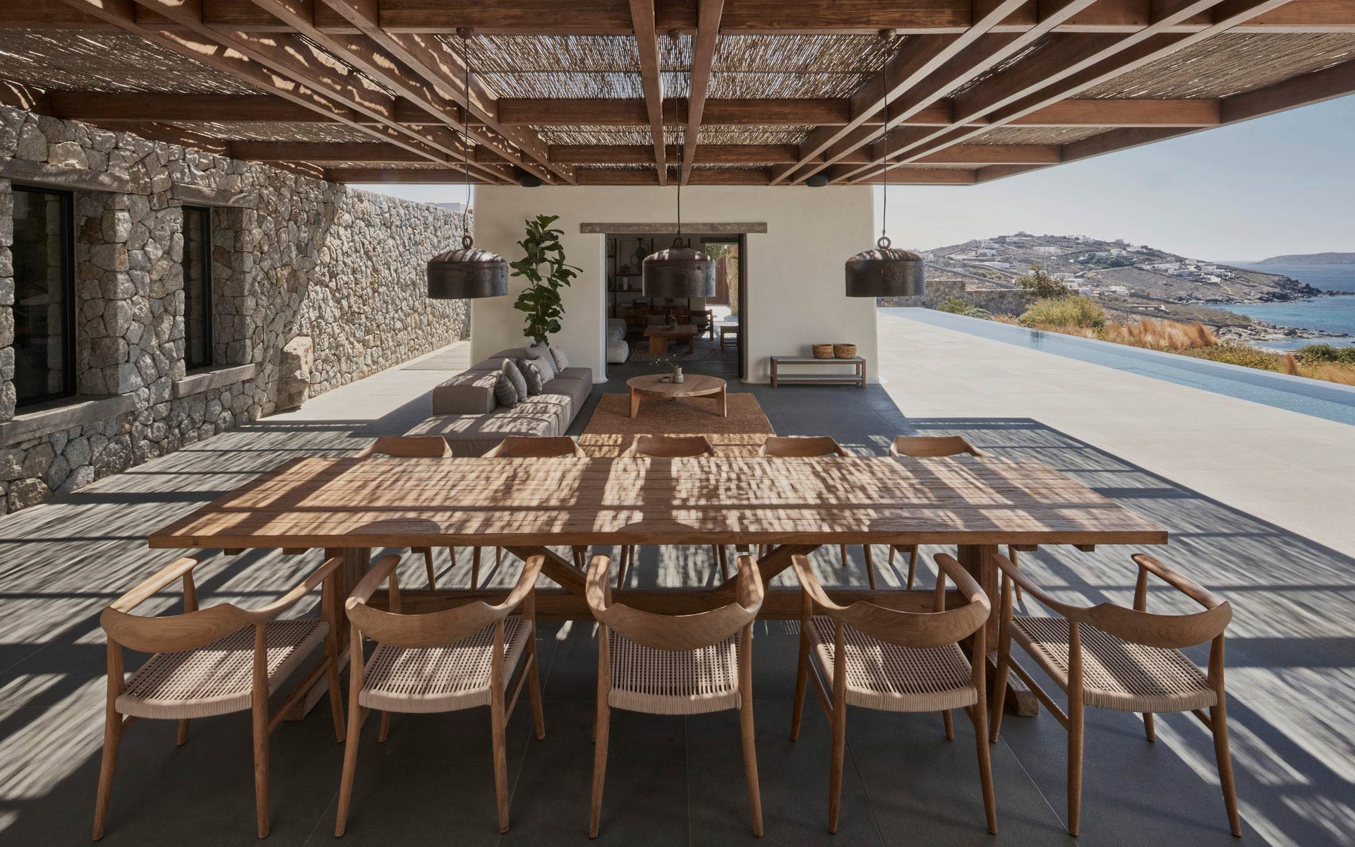 E40EE790-2202-4D88-B5E2-2B829F2C1CF1