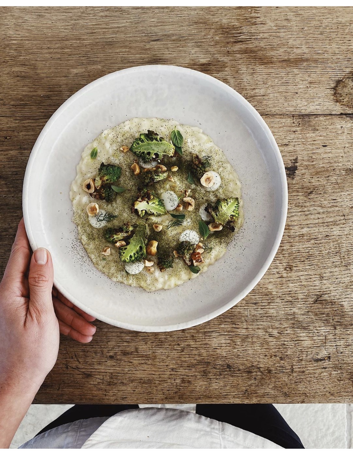 2F1EF3AD-DF2E-4E22-B4EB-D70DEBEABE15