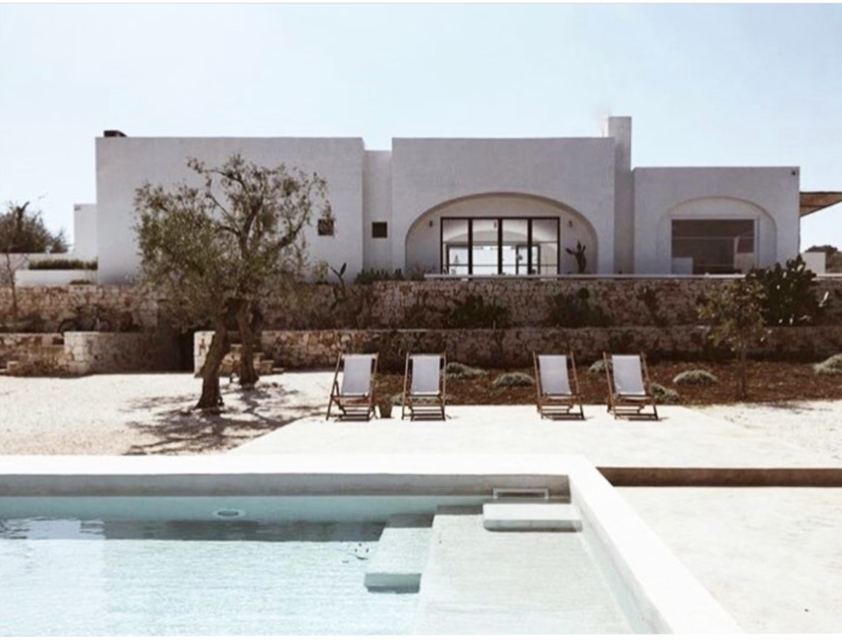 4A31E004-2188-4E8F-BA72-A3C47CB408E4