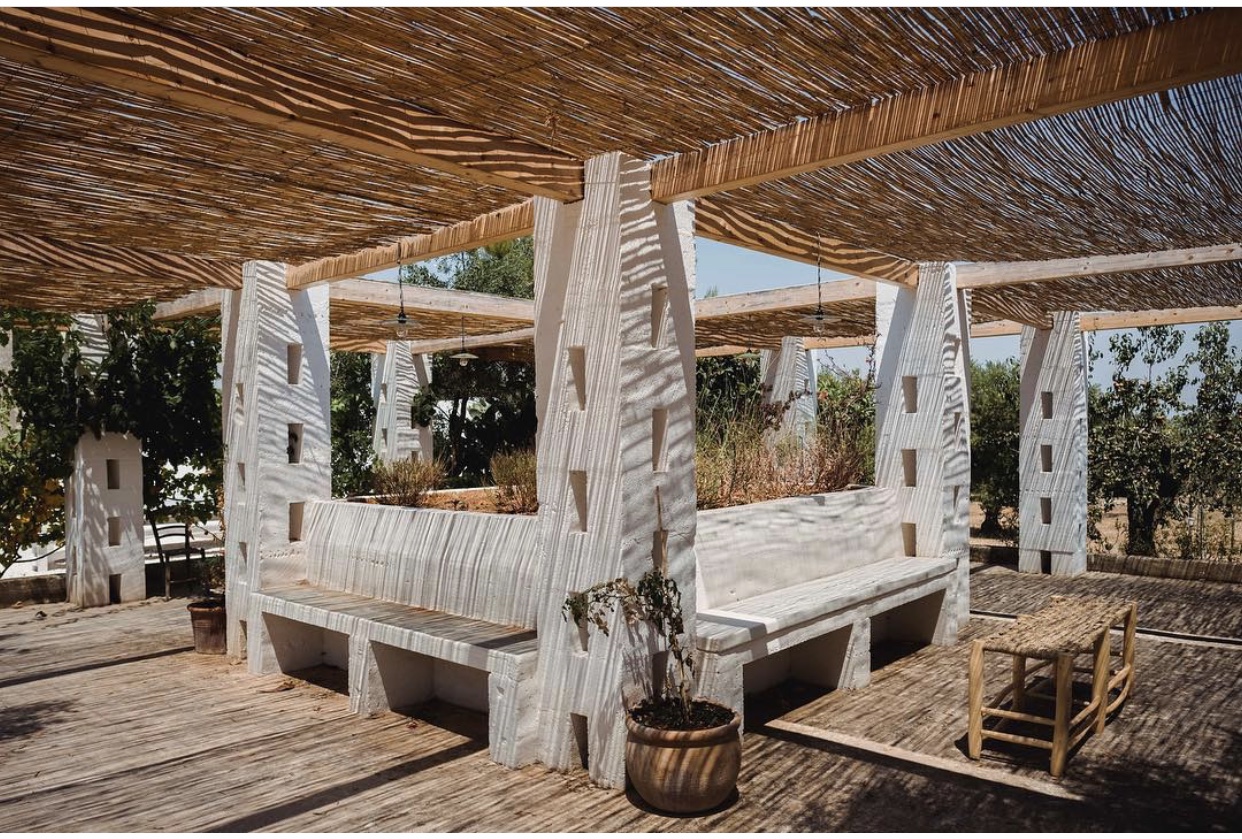 9FDD5F8A-88F4-4C12-9375-29C97F5A9CCA