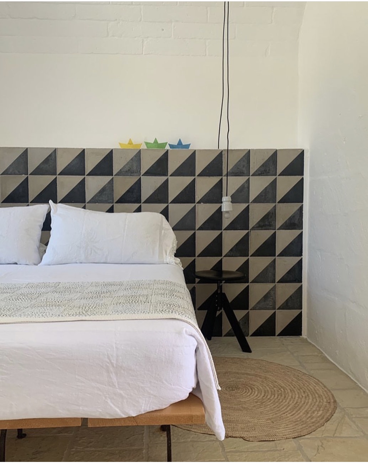 AC78DCF3-2FA1-4964-8102-24763B8A4F95