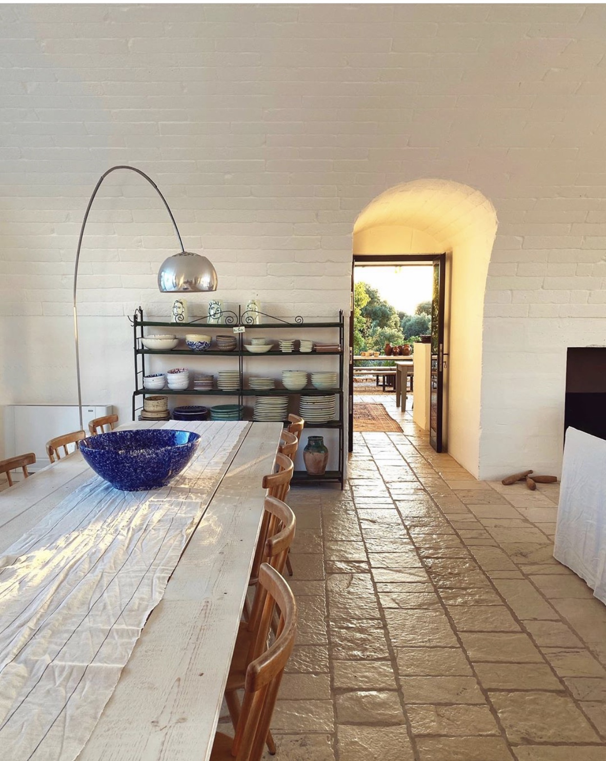 FF426320-D710-4A9F-B5C2-8FCEC47EE3F4