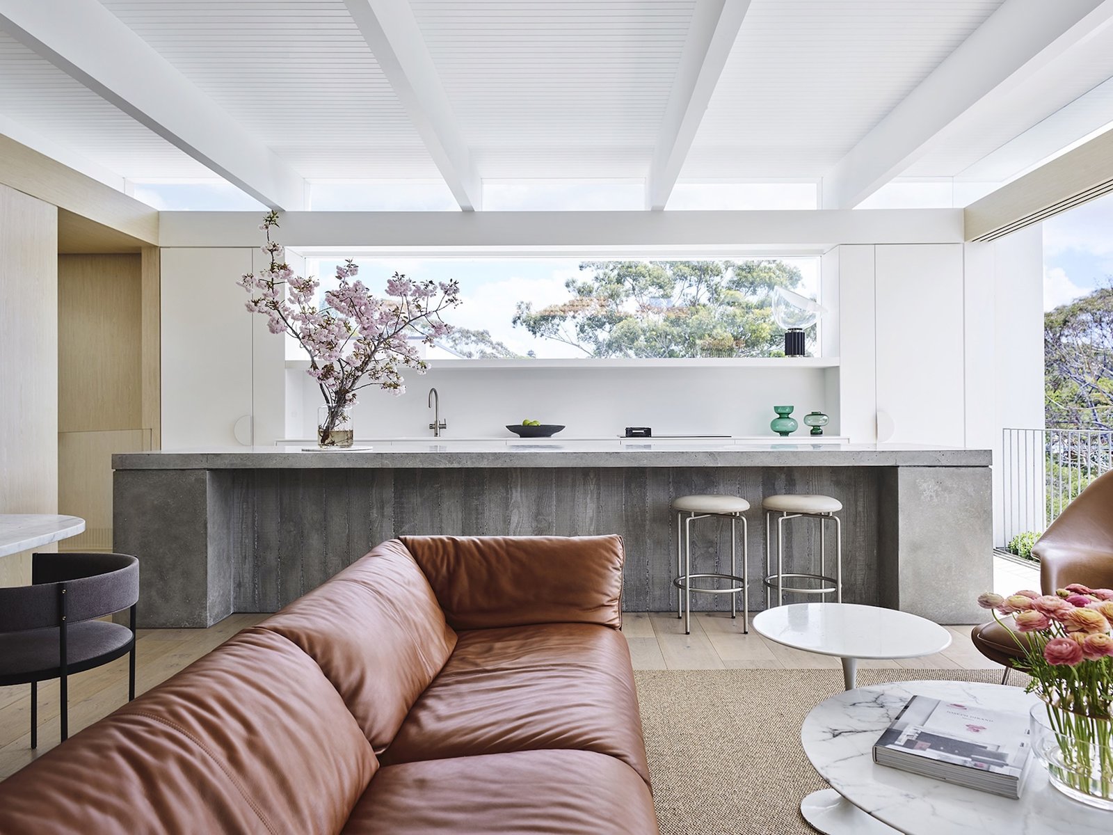 34F8BDC1-BED9-4F2D-87EF-7F4F23DE9A32