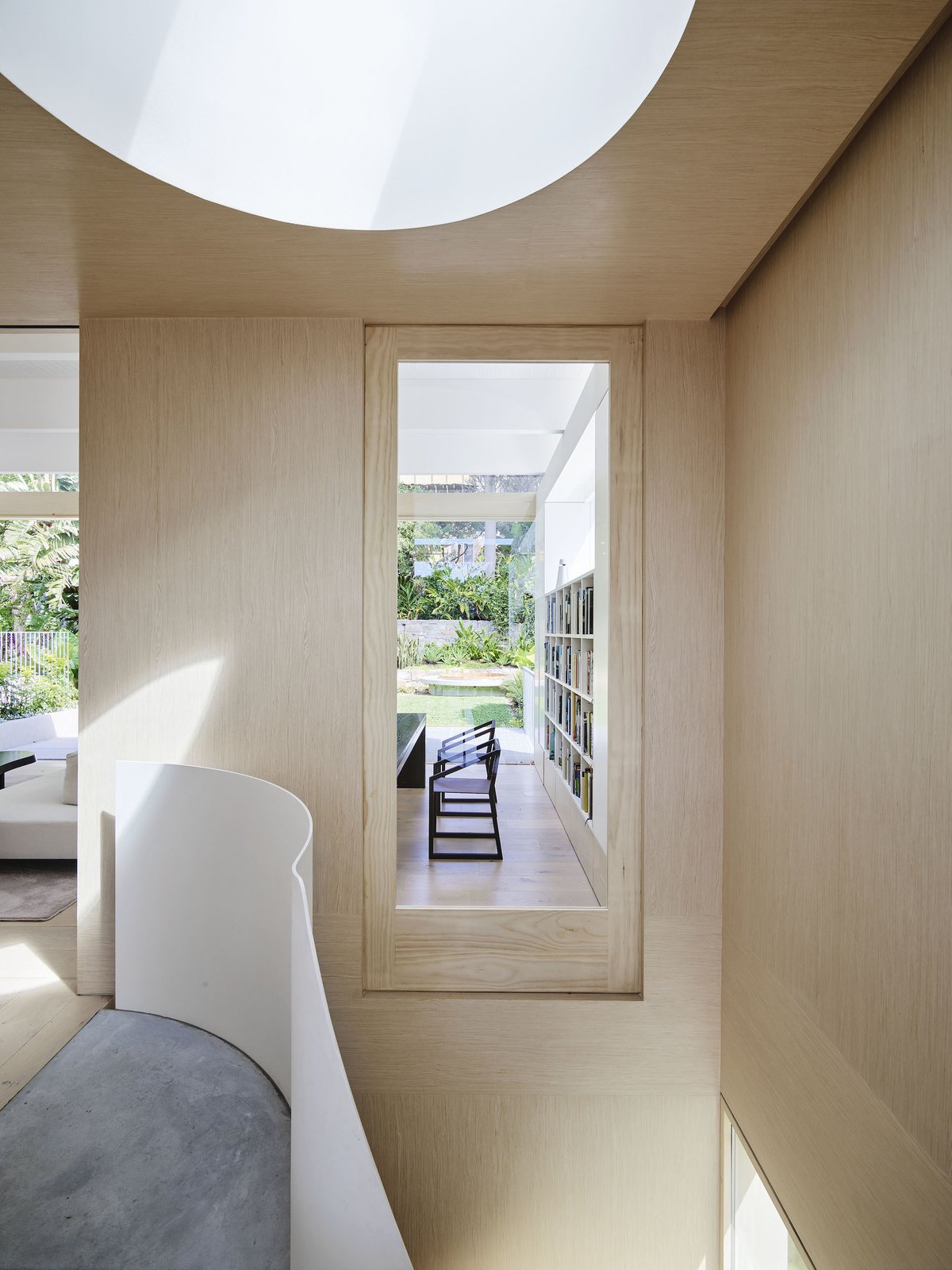 9E6808F1-A73B-4D89-B969-0AD51BFEFABF