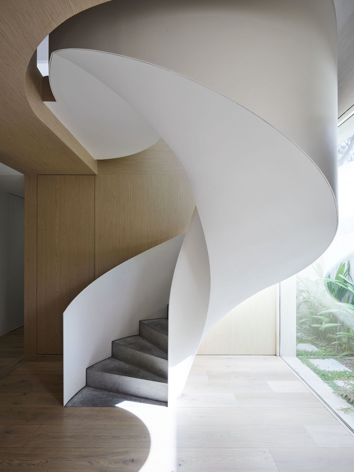 A3EC6B87-6B3A-4D1D-B0C0-81128419138C