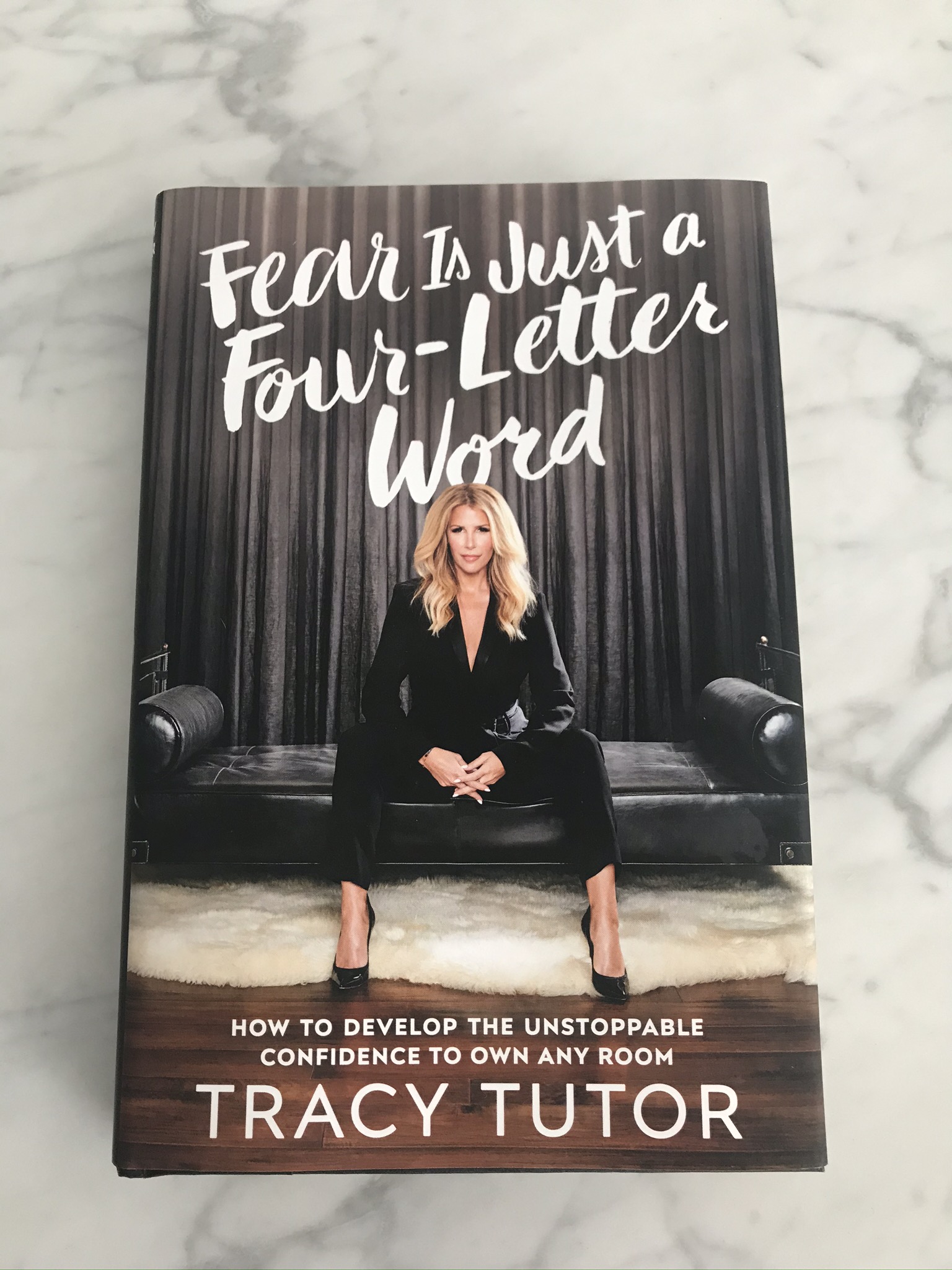 84A2B29C-0F86-4AFD-BC2F-417356D84CE8