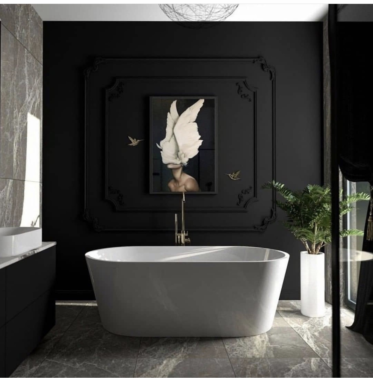 AC69E59E-6B1B-4308-977E-B21393B09A0C