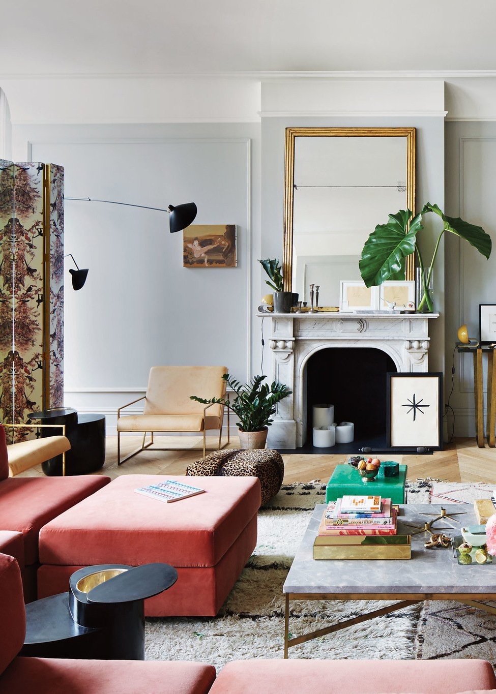 2E9058AB-83BA-4BAC-8E75-1061ED8D8D3F