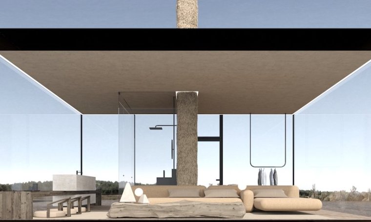 5F2E1660-77B0-452F-A874-5121E02CEF8D