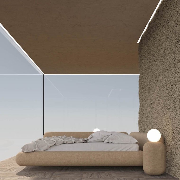 6E30F7B7-7D6D-47BA-8F42-7D56B58EBC08