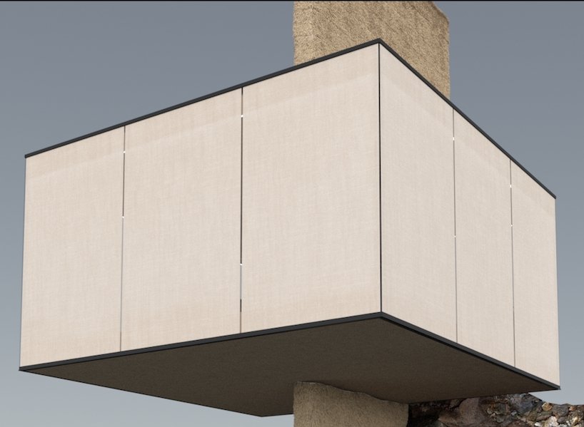 74E3689F-D1BA-46E3-ABF3-2113671B00AF