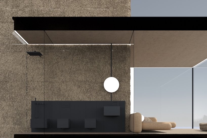 765EED08-5F3C-47F9-8BD2-04F03D1672FB