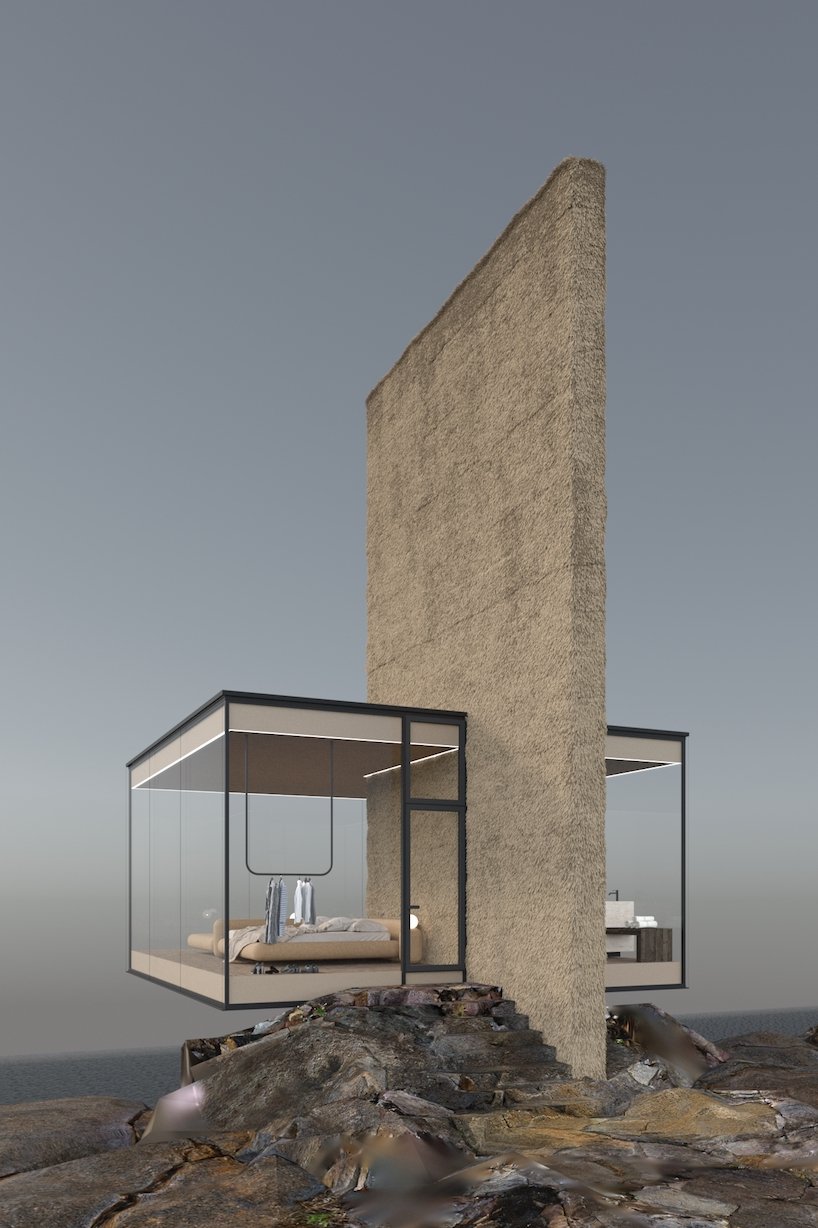 D0A87D26-D6A8-4ADB-B377-27AAC7A0EB14