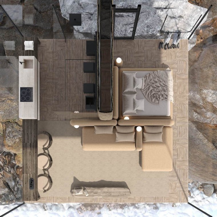 E88AD1C7-64CC-4C64-ADC2-E6927042B64E