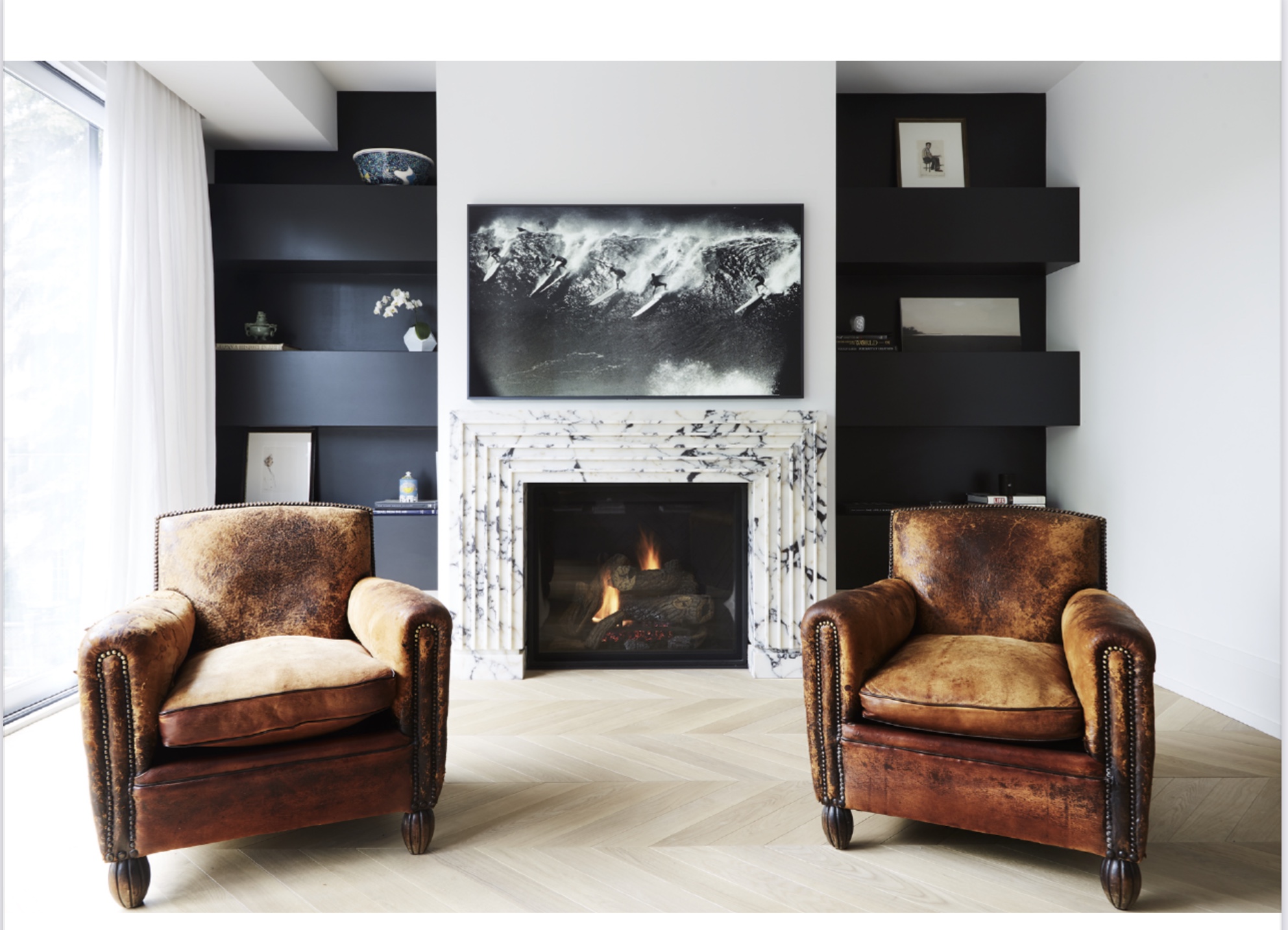 137DC1A6-B135-436A-B95E-1FCD05563840