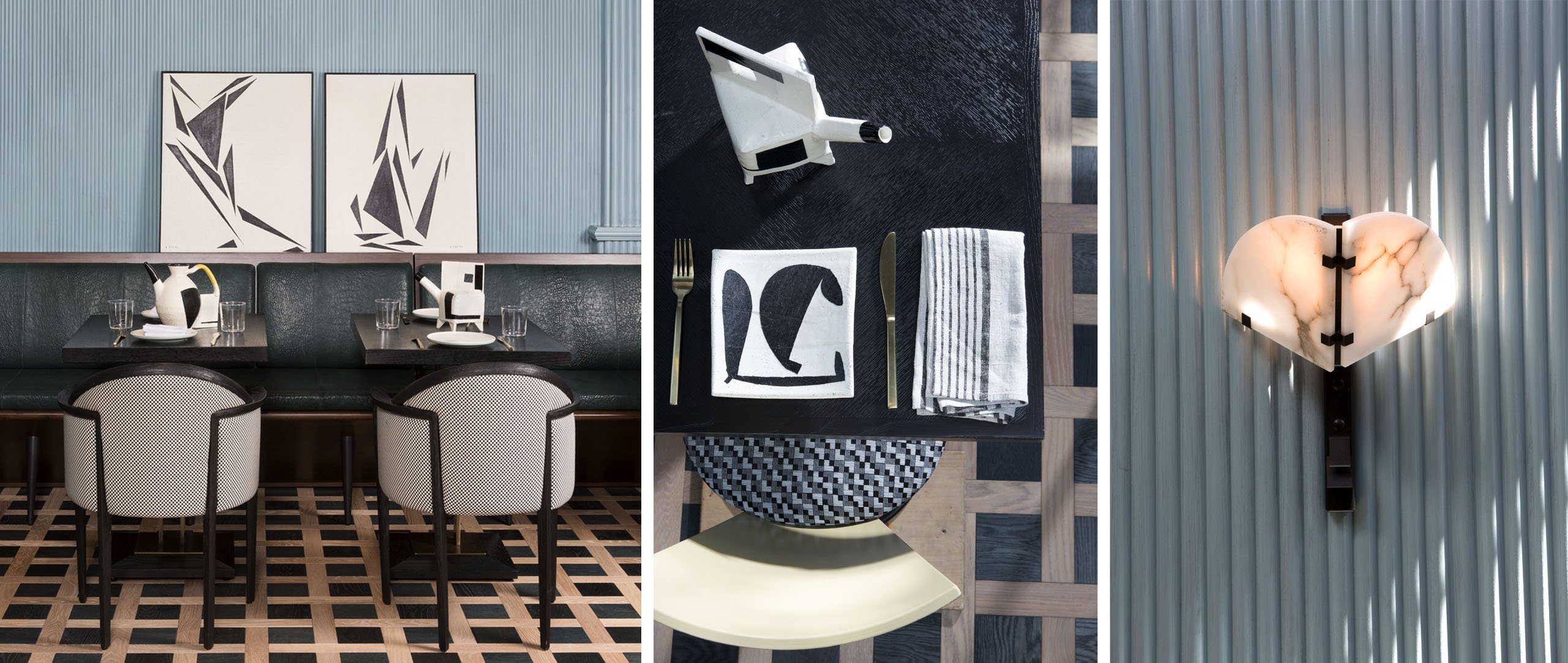 27DA3A02-9EA8-41DC-84ED-E4DD875AEB3F