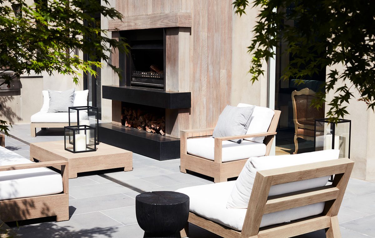 2D552449-AA09-45B9-A33B-A27B0A140F65