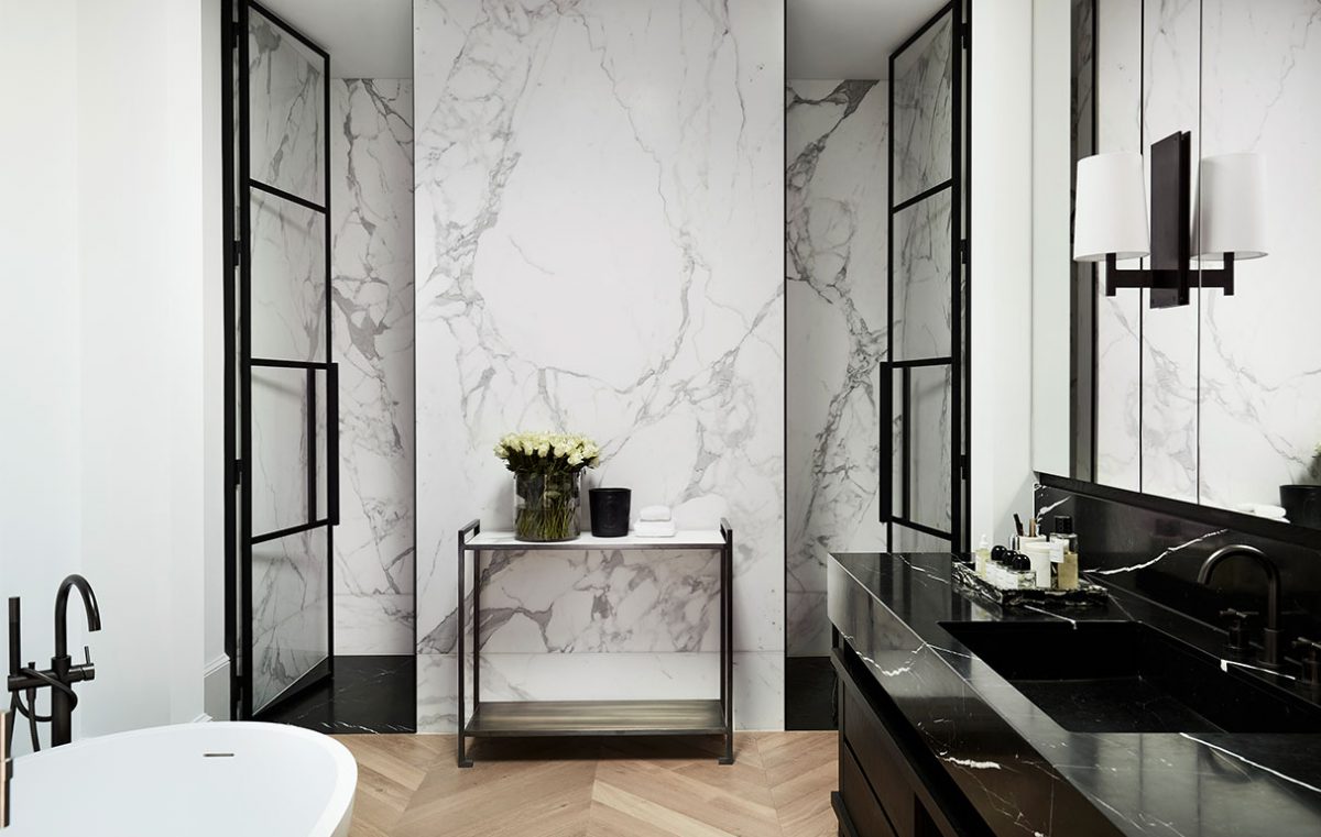 3E53FD61-F7B8-45F1-95DB-ADE06BAFAB59