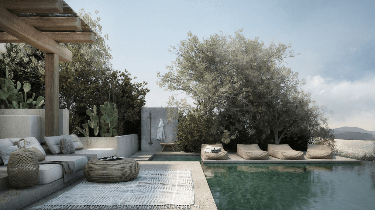 50A853D8-5B3B-4B96-9725-8471FBC41E83