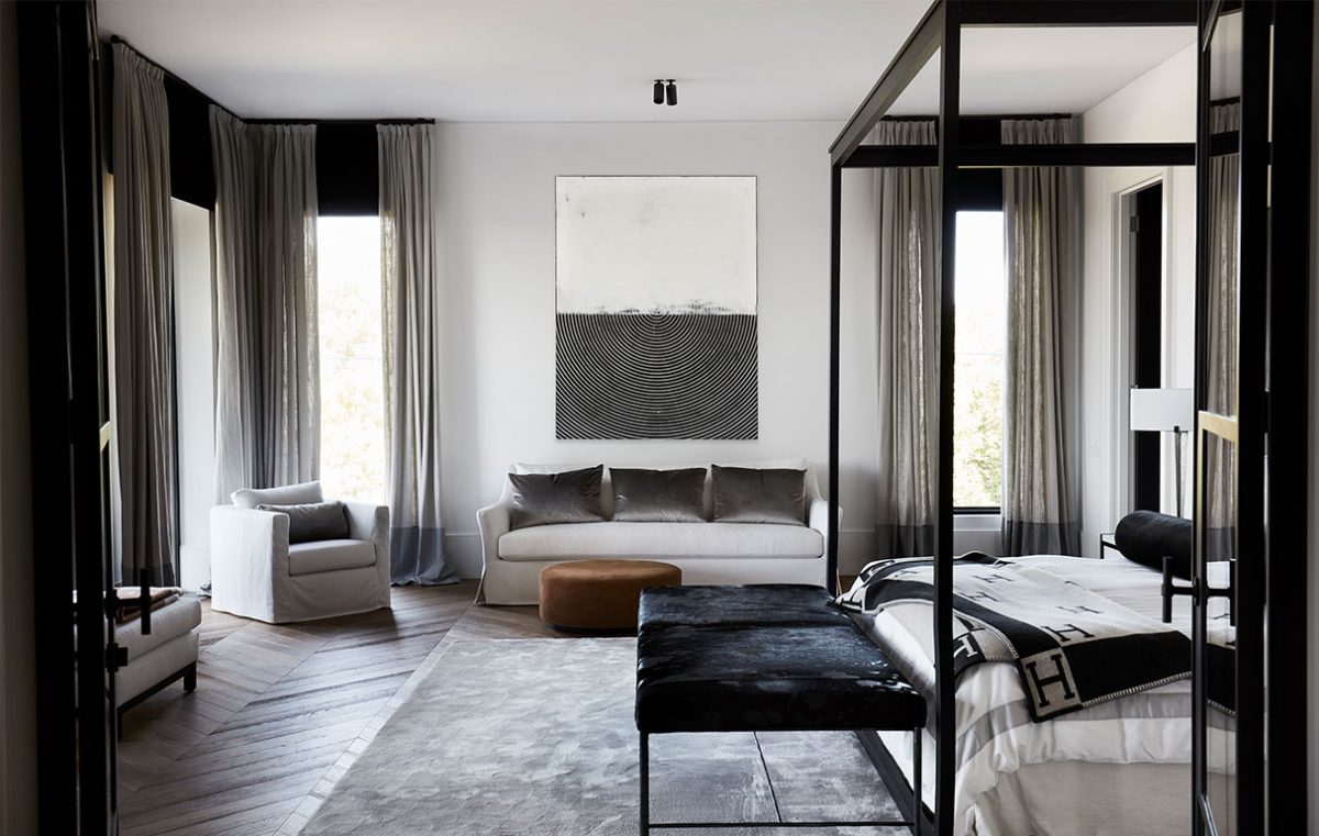 541DB5E0-5203-49BF-9334-D8680B72255D