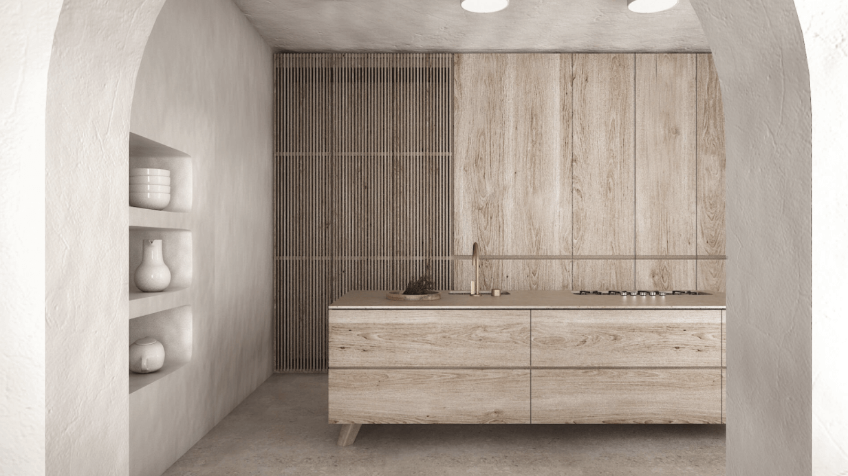 891B1214-EDAF-4C40-A4C6-82A03D2C91E4