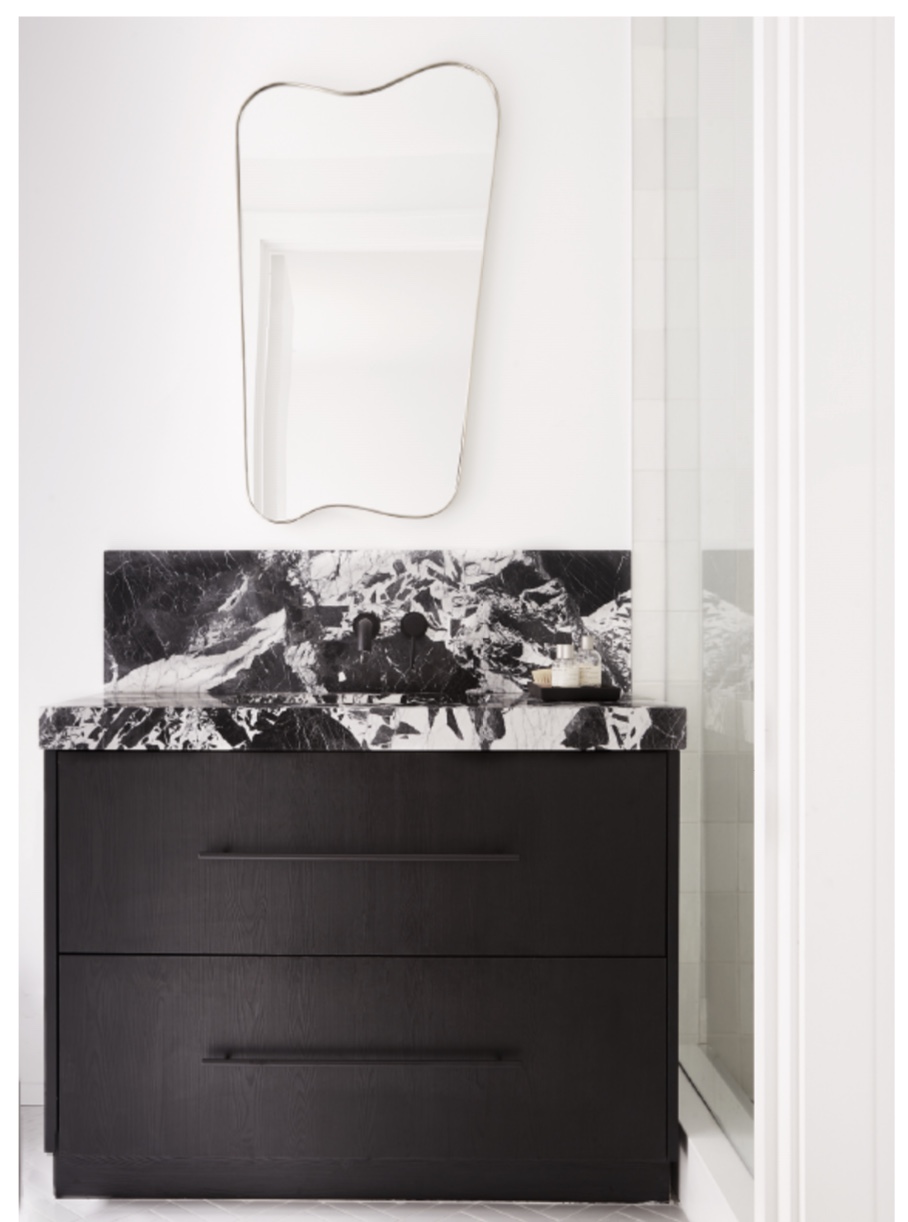 8B532880-71FF-45A3-8FE1-D7560D3E913E