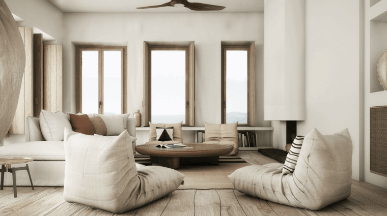 9F93AD09-E9C9-4C5B-A151-0F0622CCDB0E