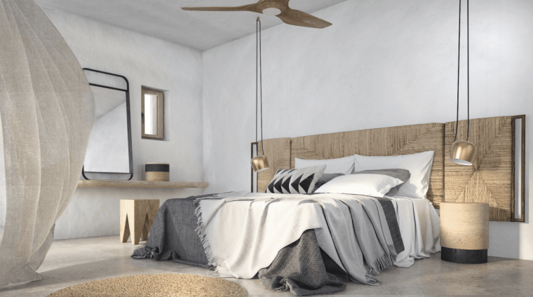 AD3530D2-9026-406E-BBBB-77794E8D3043