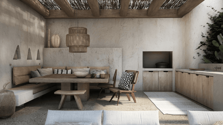 C0843F29-5691-42A5-9F1C-ED16DDAF6259