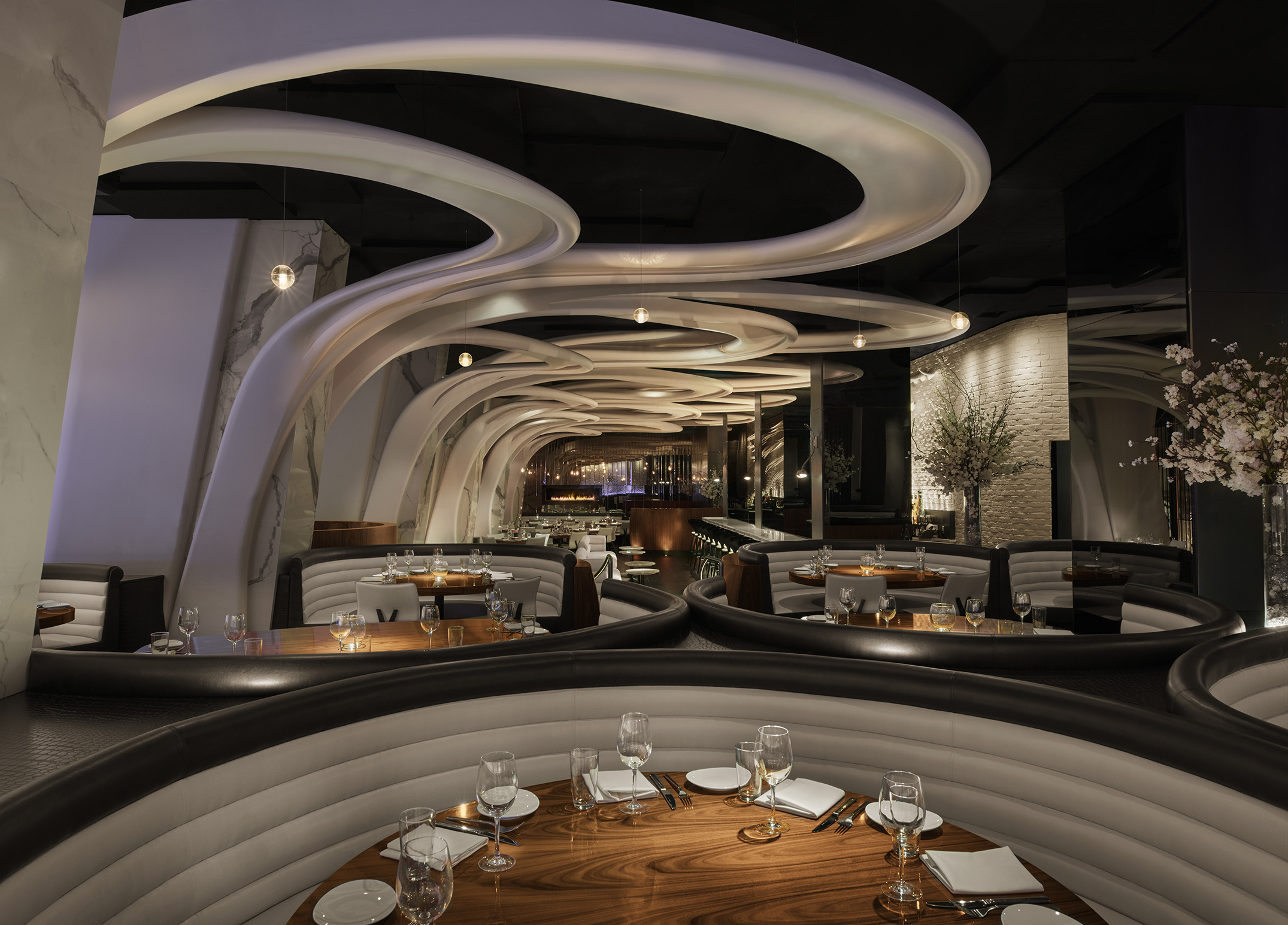 C81897C8-2F6F-4114-95BC-3EF25ECBFE05