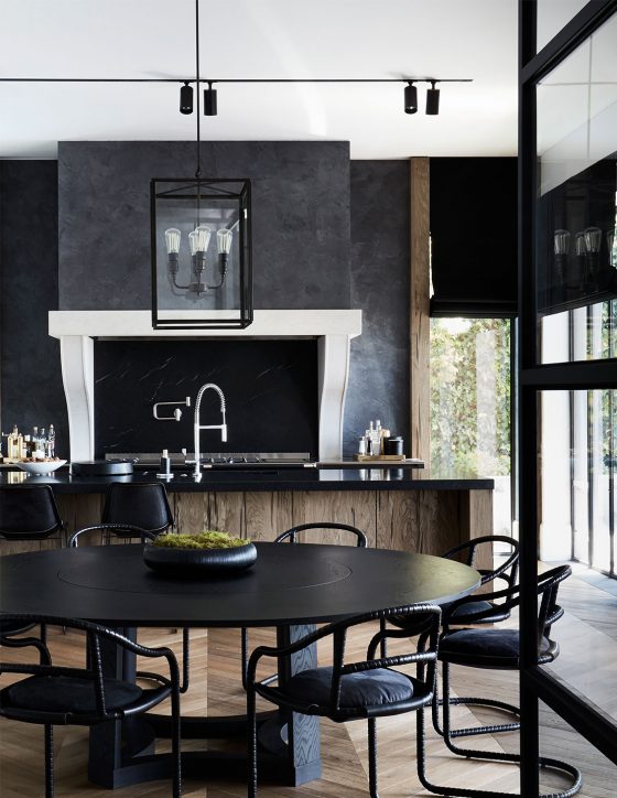 D22AF214-8A1C-4D8D-8923-F8C181B8F735