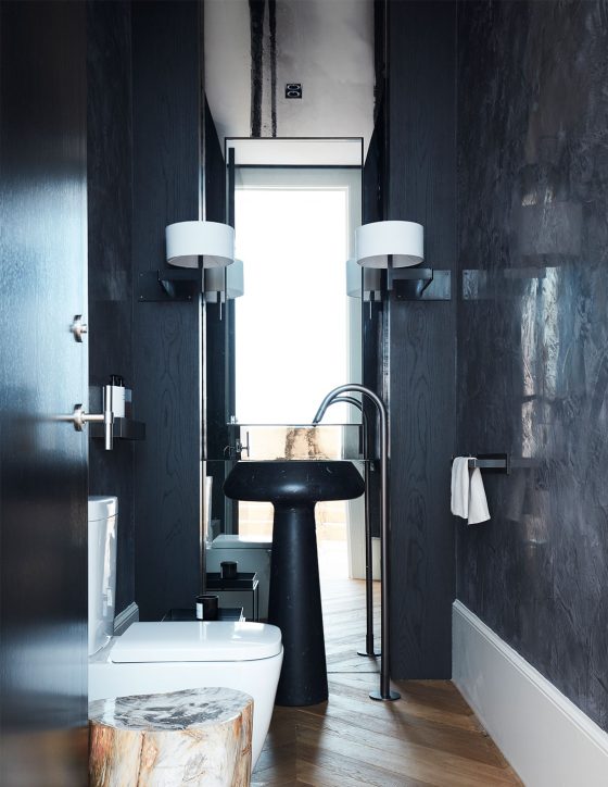 F047E648-3124-4156-B5CE-A978F98672A4