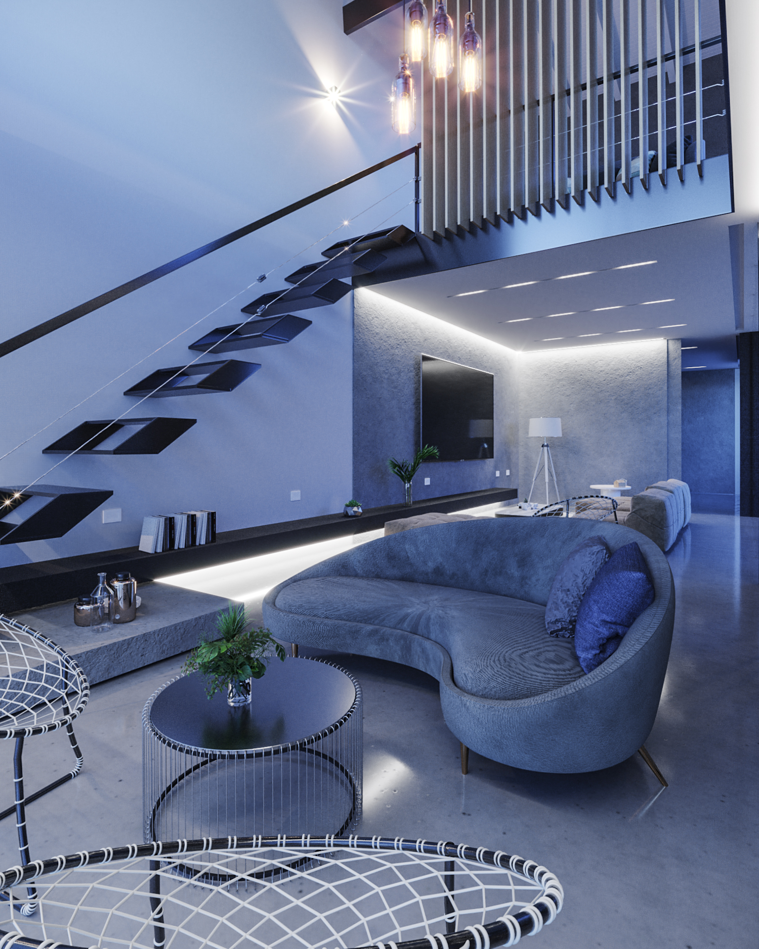 0AA21B0E-1409-4CAF-99F0-21A573871B54