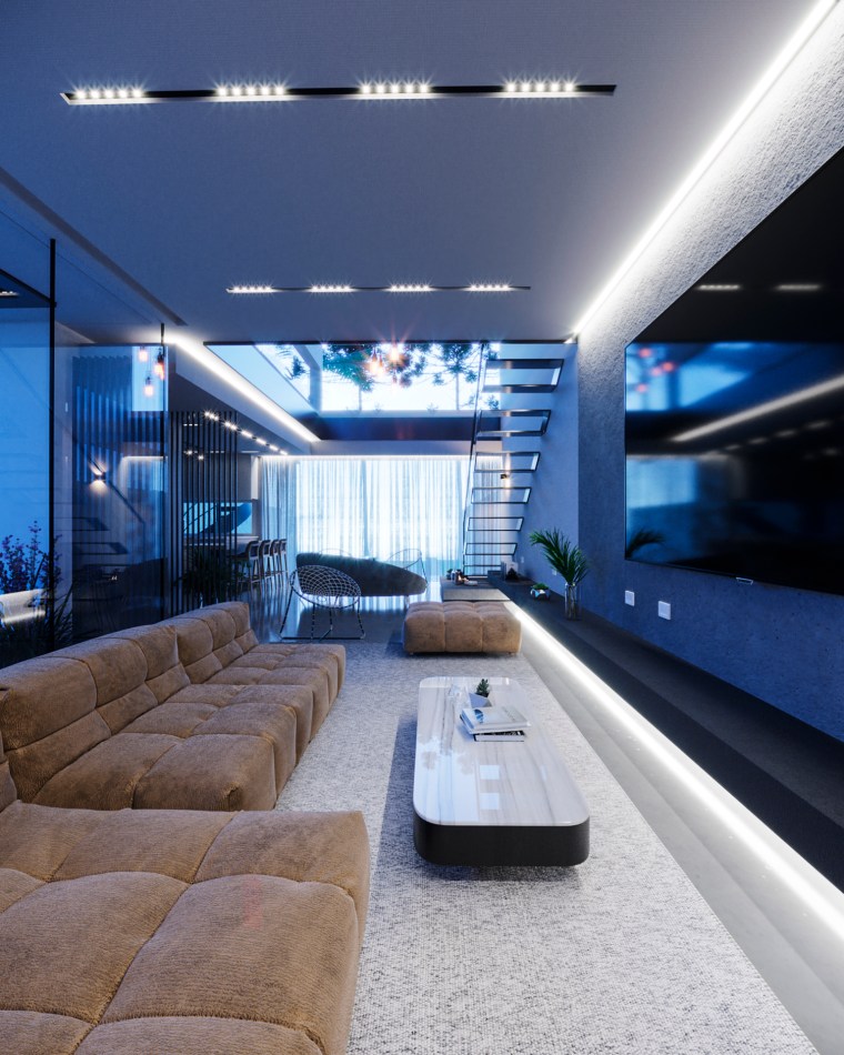 57A2B6C9-8273-4B7C-9C37-FEF8A563CAC2