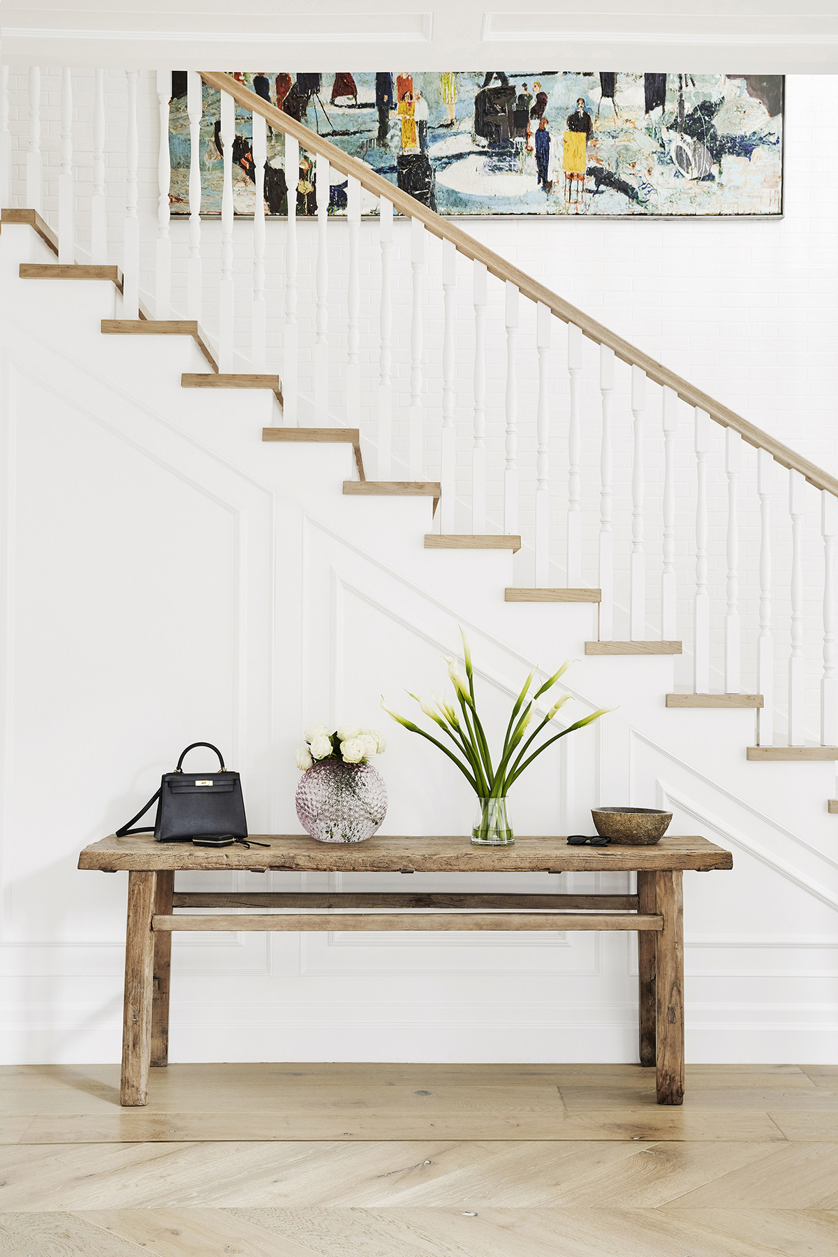 68EFB132-5911-475D-B310-CF032D22A613