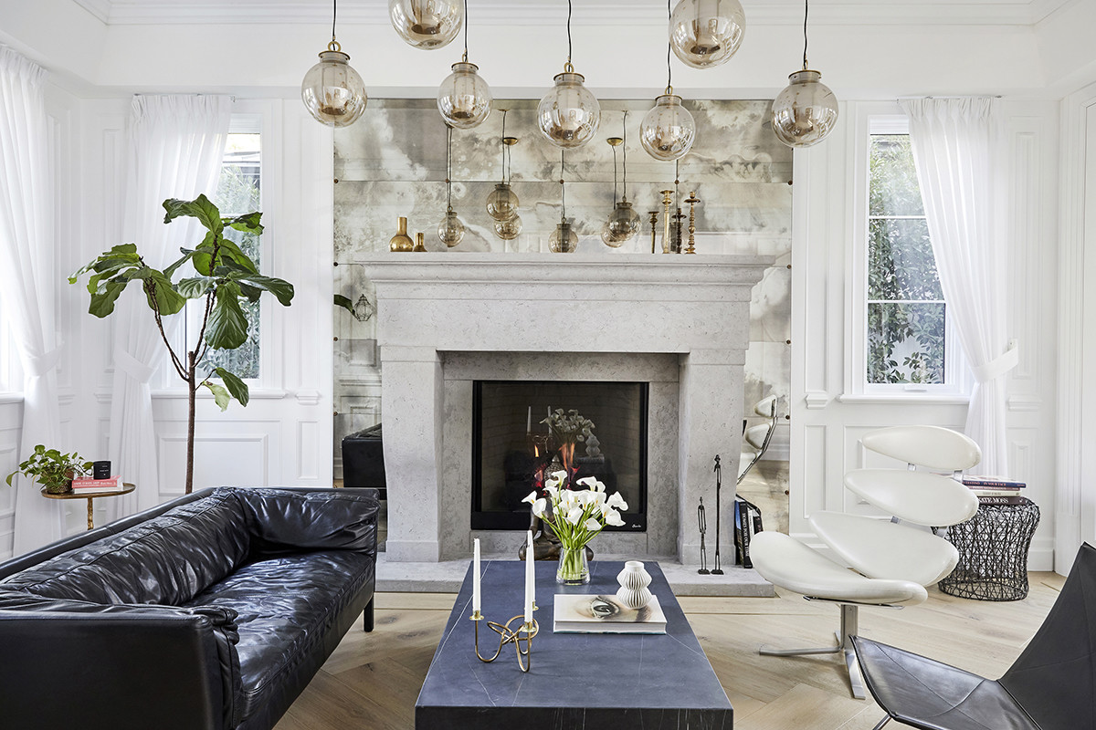 6CEE0E7A-CBD3-4BA1-A6C9-CC876987DC32