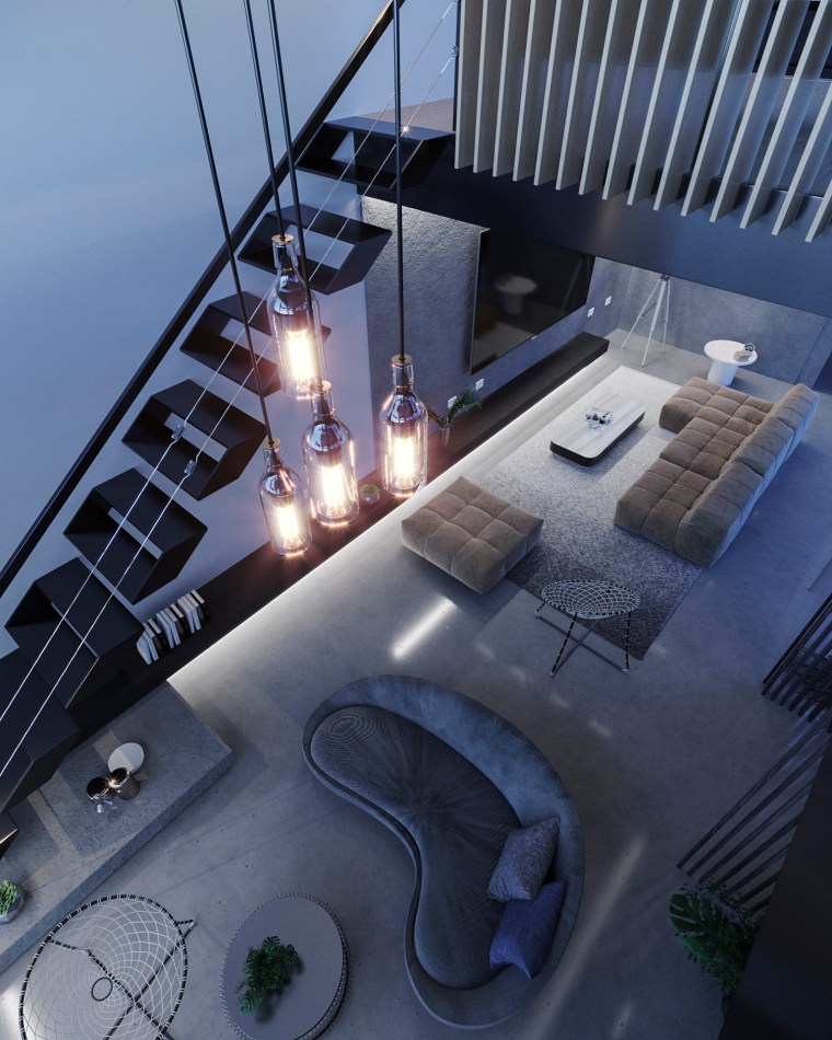 814C389A-EB8A-45A9-B300-17FEFEA8F737