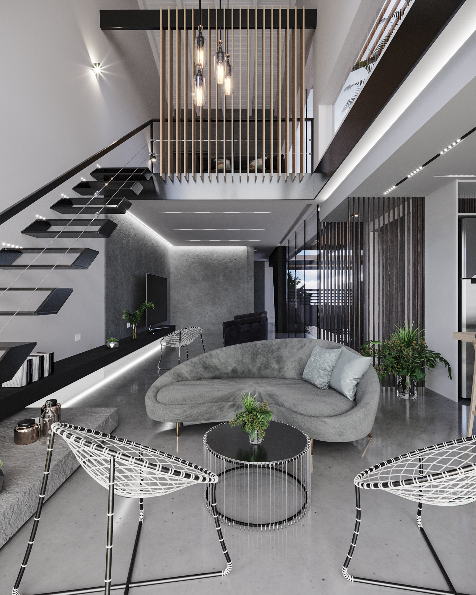 8C192F92-E0F2-49F6-8A5F-B6328944877F