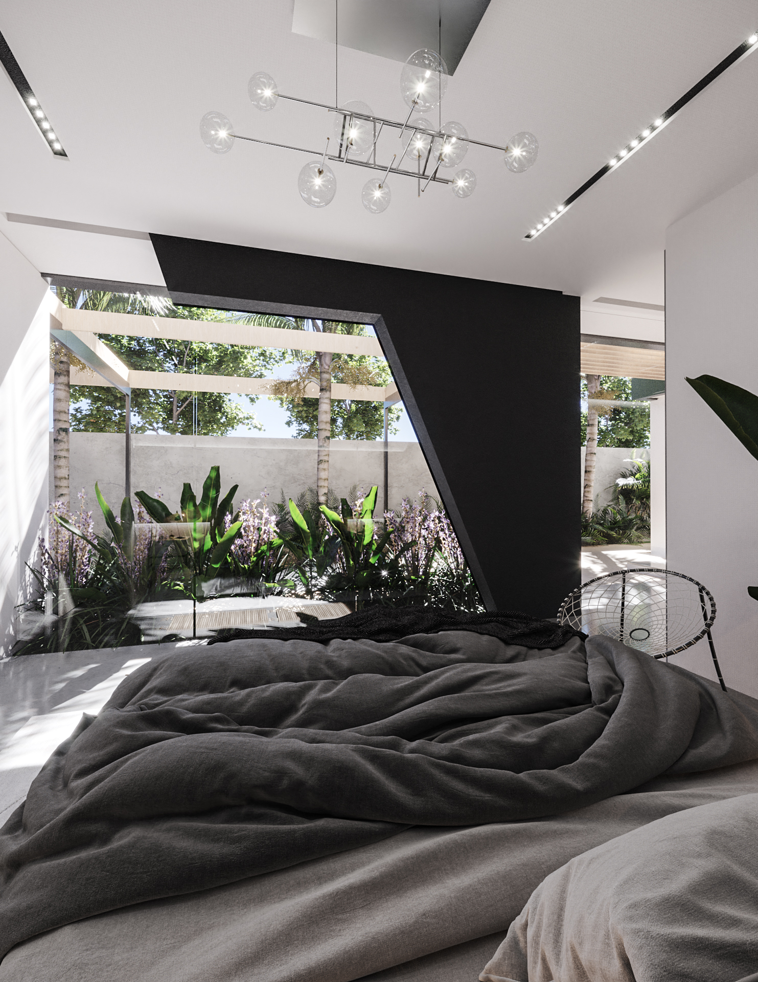 B4A4D3FF-EAA9-4428-BA90-45D2CE84D296