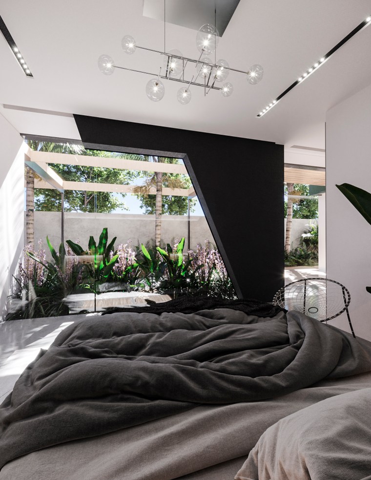 B4A4D3FF-EAA9-4428-BA90-45D2CE84D296