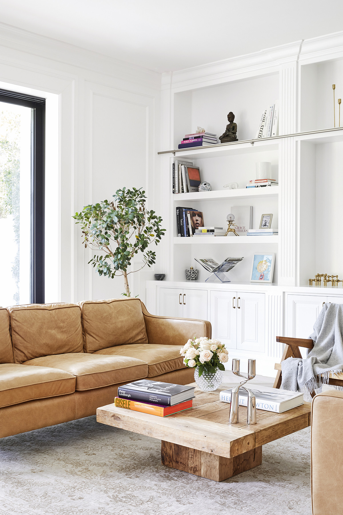 BC0530FD-B69D-4CDE-8587-CBB55601540E