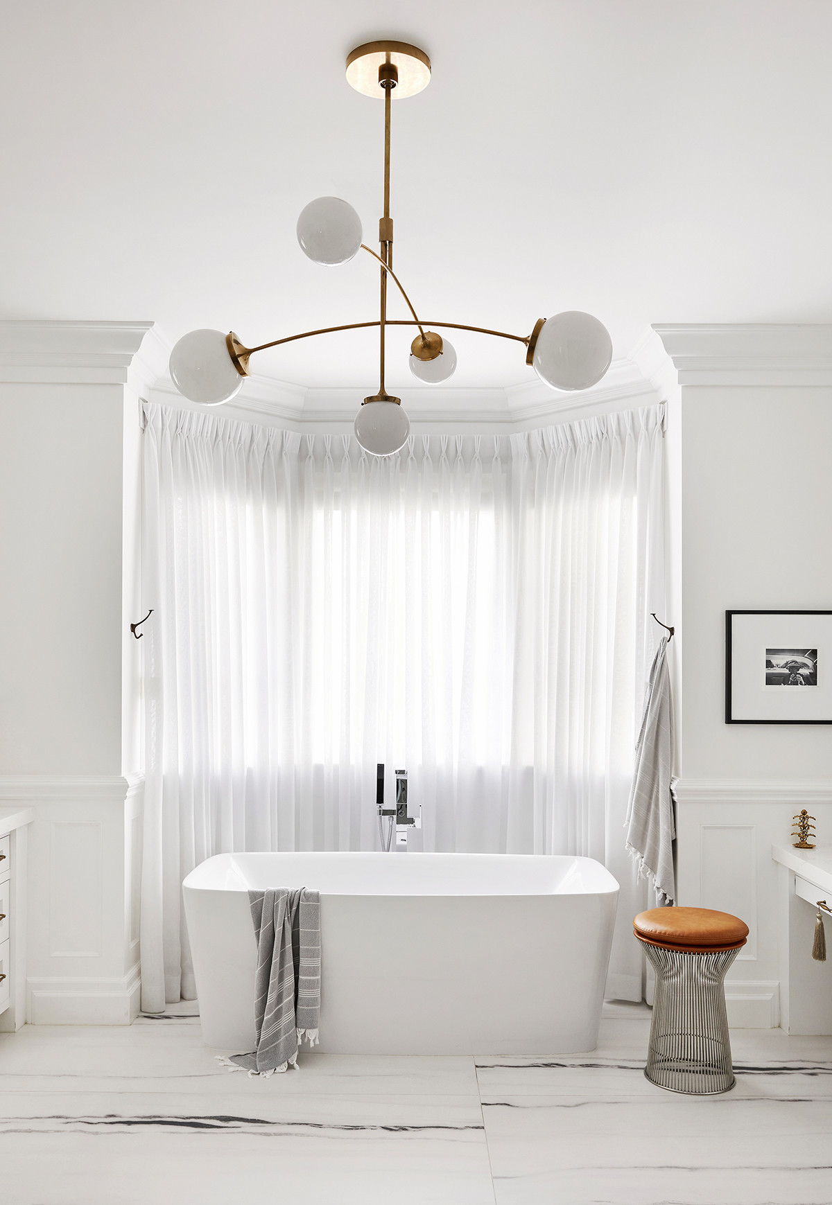 F200DF46-7288-44CE-986E-09BB0A200517