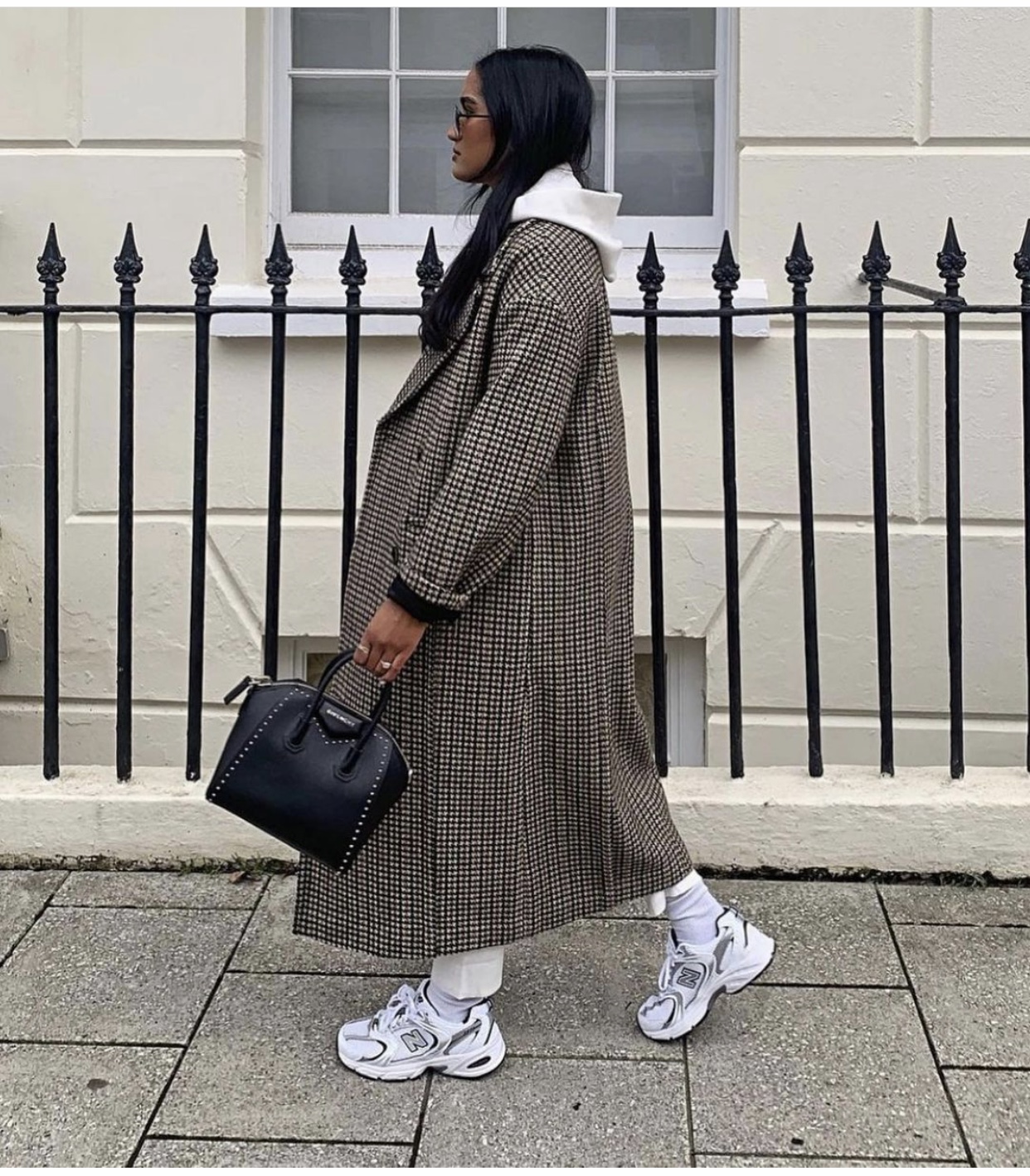 FA42C650-47E9-42A6-957E-23A6A77F732C