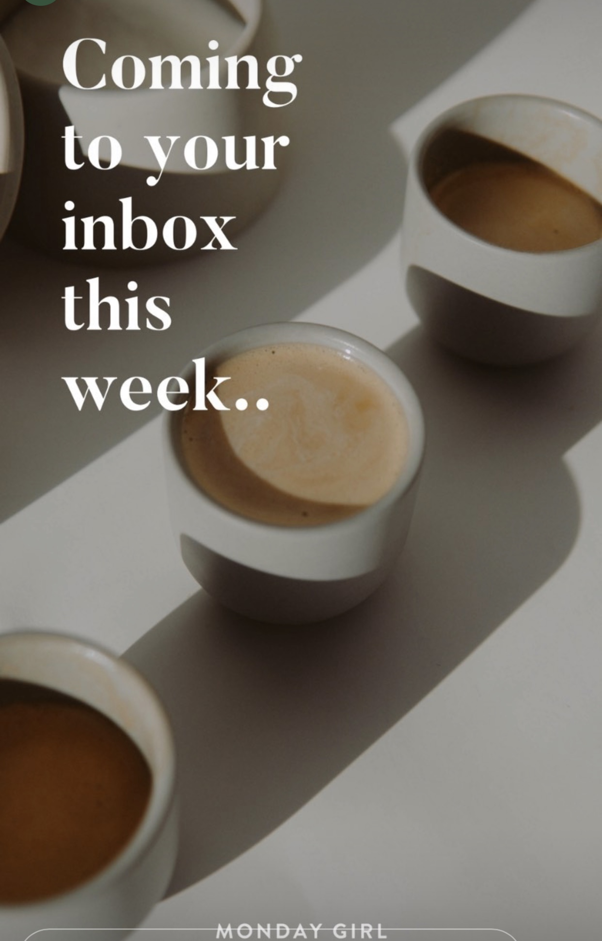 F12AA0EE-0459-4348-98B2-E64E7F72C0A2